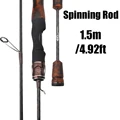 spinning1.5m
