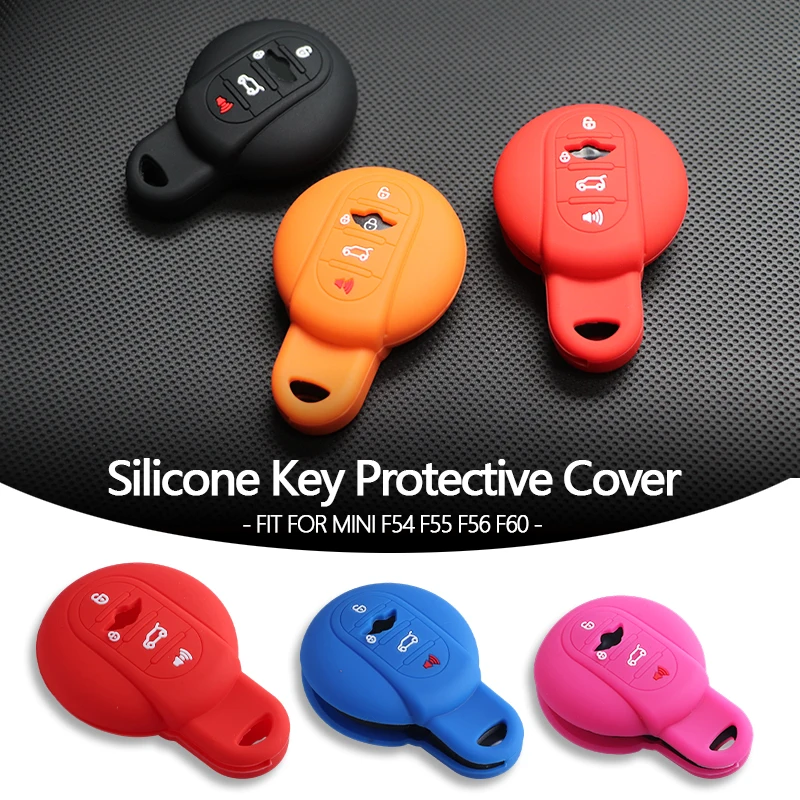 For Bmw For Mini Co… - image