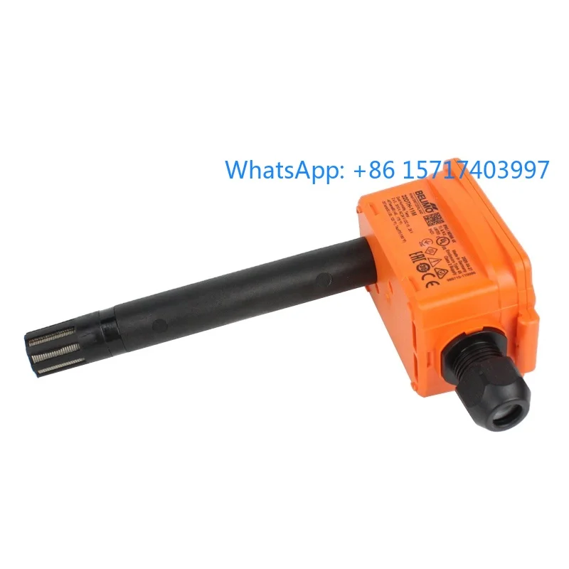 Belimo 22DTH-11M Mo…