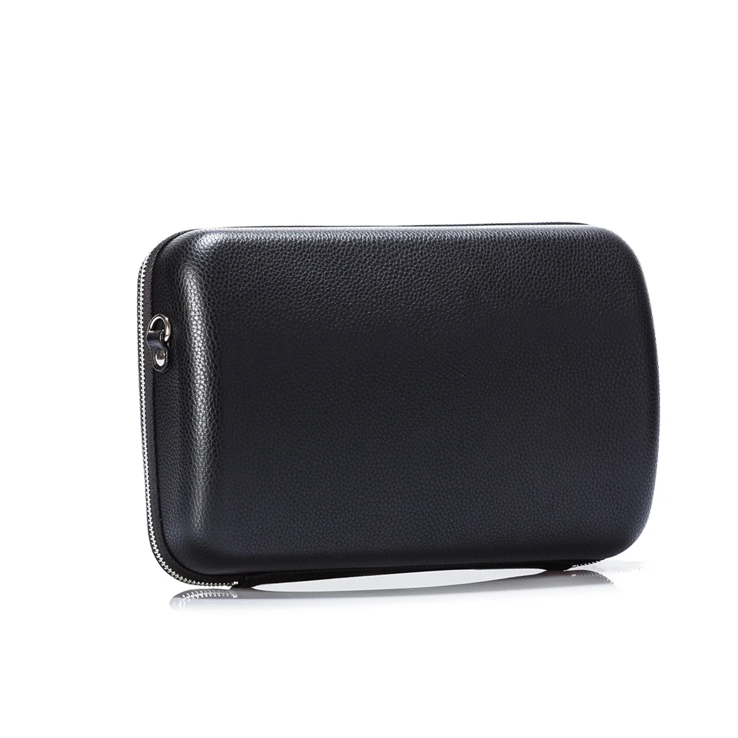 

Mini Clarinet Case BB bag/box About