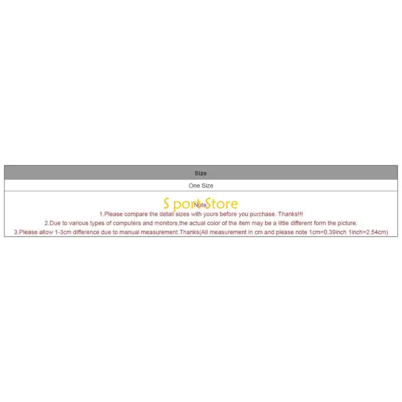 U2JB ผู้หญิงชุดว่ายน้ำถักบิกินี่ Cover Ups ชุดเดรสชายหาดฤดูร้อนสำหรับชุดว่ายน้ำ