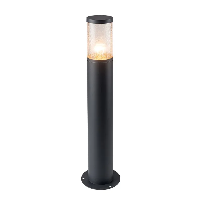 

Garden decorative lamps Waterproof outdoor lighting beautification lamps