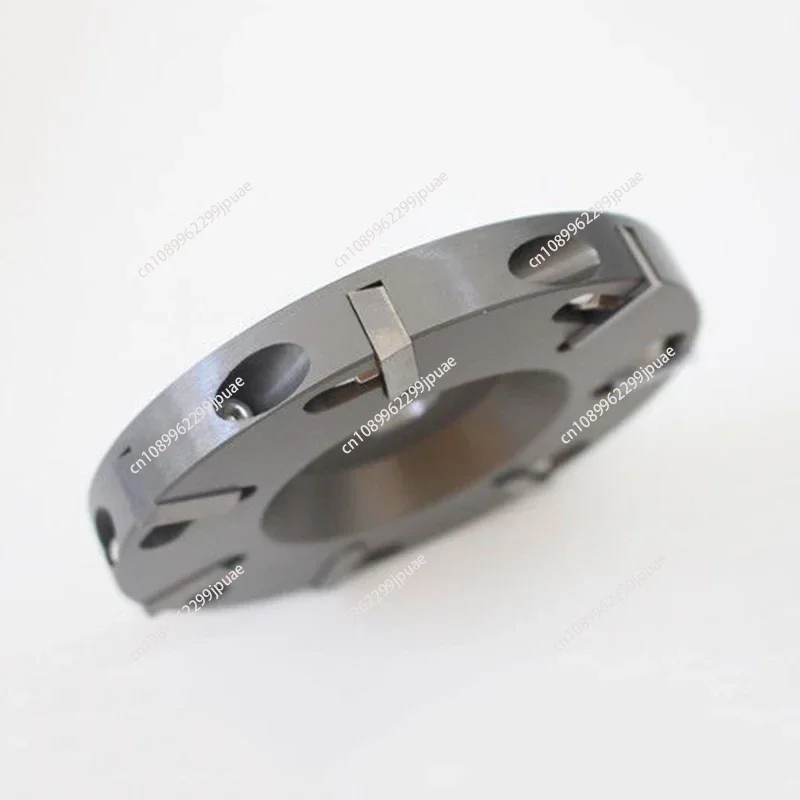 

Cow Hoof Trimming Blade Alloy Trimming Scissor Disc Cow Trimming Tool Trimmer Angle Grinder Disc