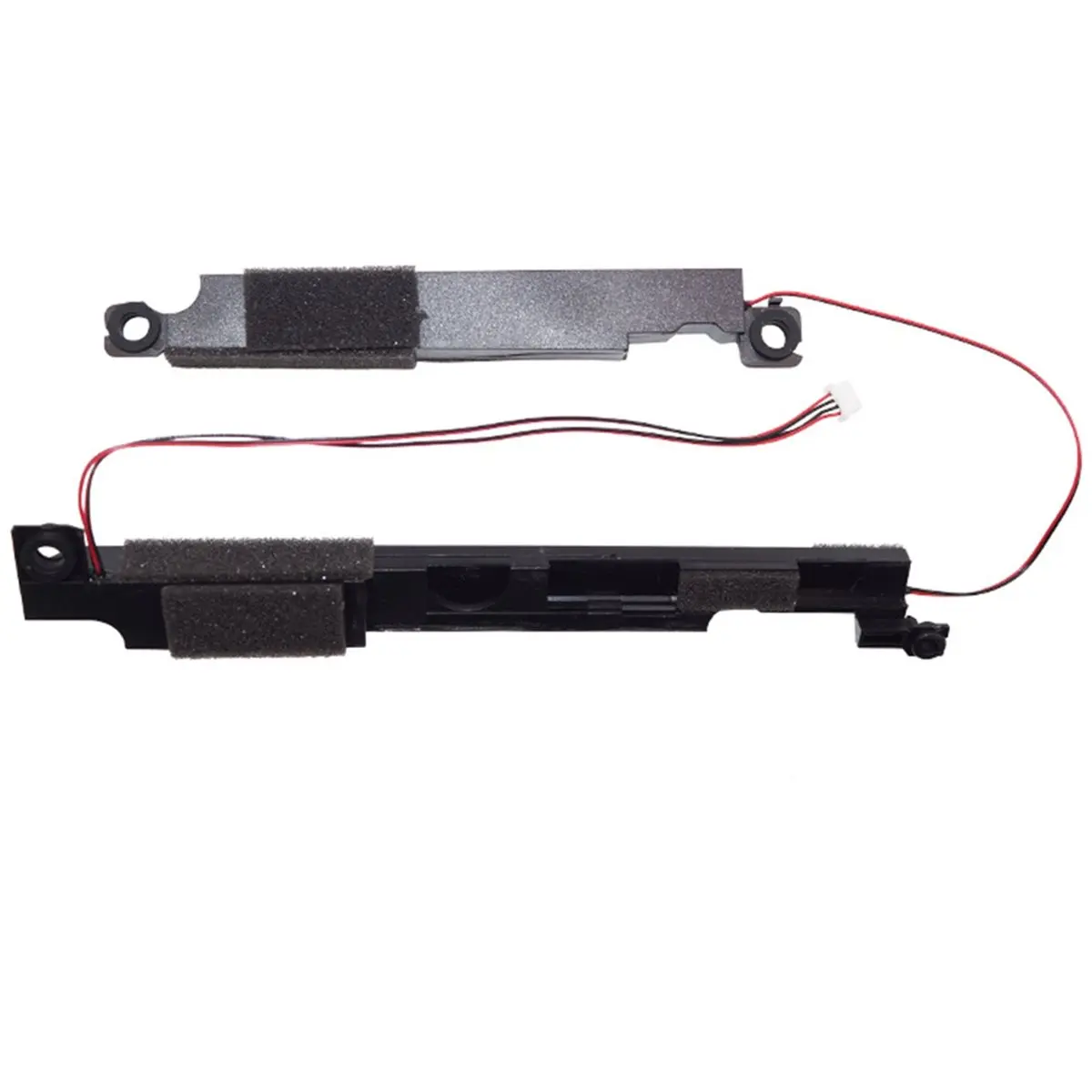 【TODAY-BUY】~@ Laptop Built-in Speaker for Lenovo Legion Y7000 Y530 Y540 (2018-2019) Year view 3