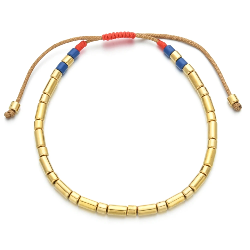 Zmzy Bohemia Metal …