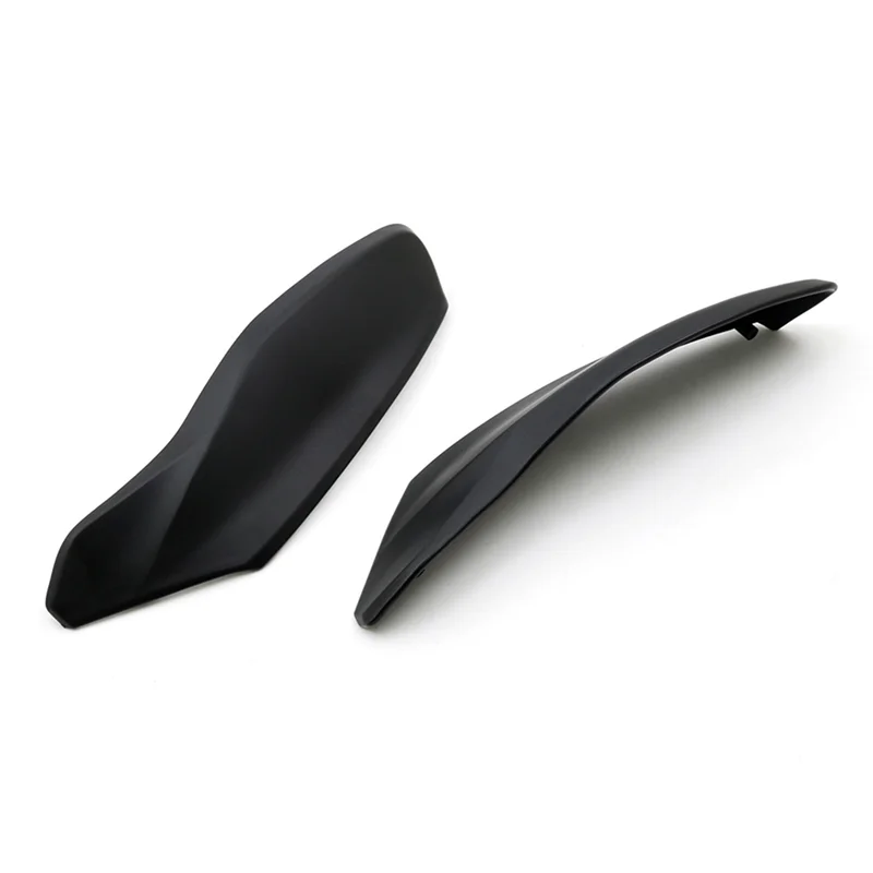 QE-غطاء حماية اليد للدراجة النارية لـ Ducati Multistrada 950 1200 1260 S V2 V2S واقي اليد #5