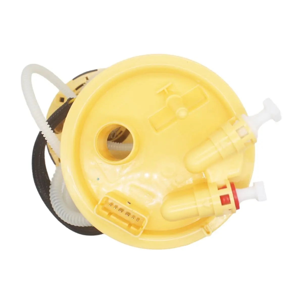 #42C Fuel Pump Assembly,Fuel Pump Assembly 31372899 0285911999 Suitable for Volvo V70 XC60 (ABS)