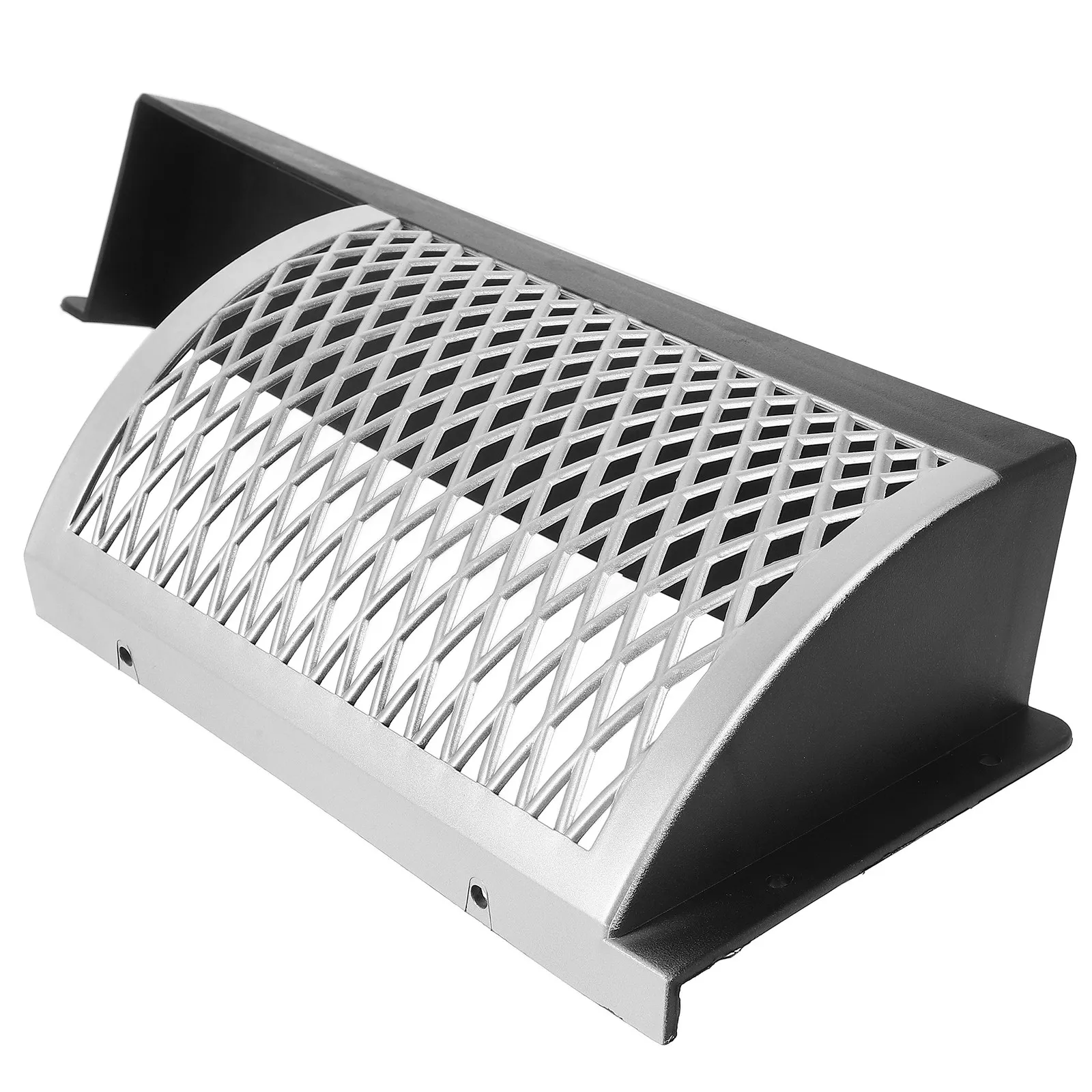 

Сетка для футбольного стола, пластиковая сменная сетка для настольного футбола, плавная работа, повышенная точность, компактность