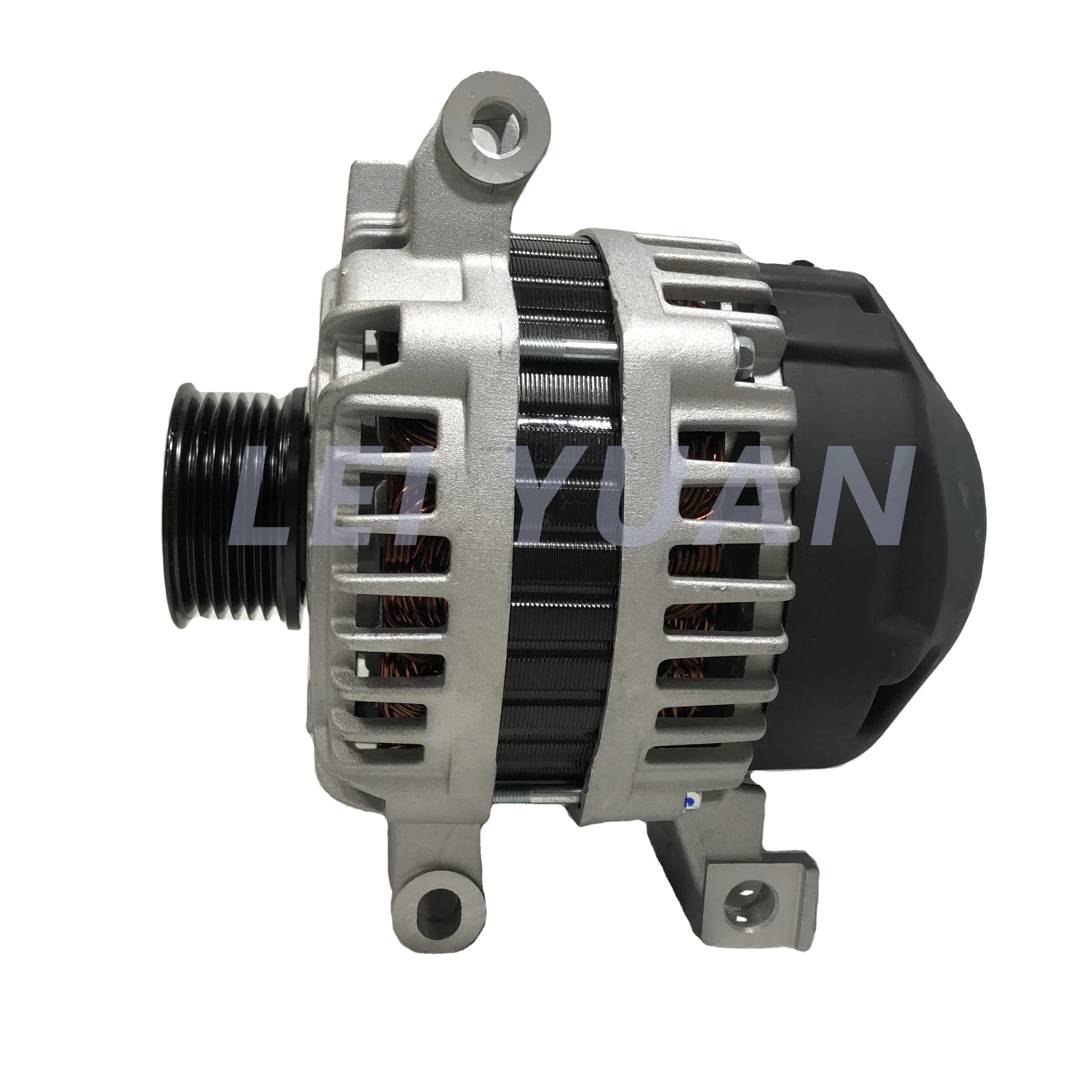 High Quality 12V Car Alternator New Condition  For Mazda 6 MX5 11168 A2TJ0391 Alternator Parts