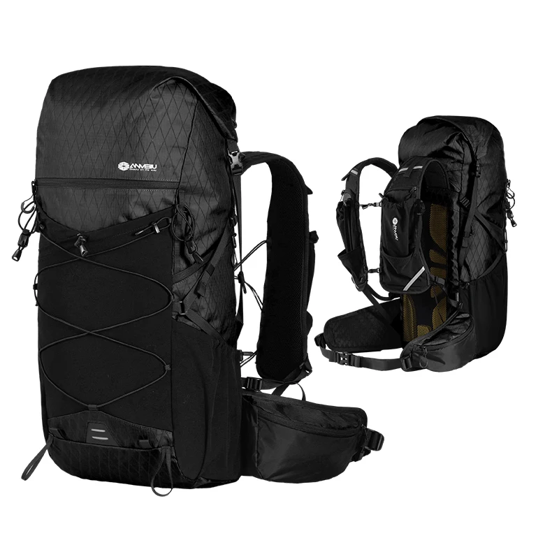 ANMEILU Π ΡΠΊΠ·Π°ΠΊ Π΄Π»Ρ ΠΊΠ΅ΠΌΠΏΠΈΠ½Π³Π° 40Π» ΠΠΎΠ»ΡΡΠ°Ρ Π²ΠΌΠ΅ΡΡΠΈΡΠ΅Π»ΡΠ½Π°Ρ Π²ΠΎΠ΄ΠΎΠ½Π΅ΠΏΡΠΎΠ½ΠΈΡΠ°Π΅ΠΌΠ°Ρ ΡΡΠΌΠΊΠ° Π΄Π»Ρ ΡΠΊΠ°Π»ΠΎΠ»Π°Π·Π°Π½ΠΈΡ Π‘Π²Π΅ΡΡ
Π»Π΅Π³ΠΊΠΈΠΉ Π΄ΠΎΡΠΎΠΆΠ½ΡΠΉ ΠΌΡΠΆΡΠΊΠΎΠΉ ΡΡΠΊΠ·Π°ΠΊ ΠΡΠΊΡΡΡΡΠΉ ΠΏΠΎΡ
ΠΎΠ΄Π½ΡΠΉ ΡΡΠΊΠ·Π°ΠΊ ANMEILU Π ΡΠΊΠ·Π°ΠΊ Π΄Π»Ρ ΠΊΠ΅ΠΌΠΏΠΈΠ½Π³Π° 40Π» ΠΠΎΠ»ΡΡΠ°Ρ Π²ΠΌΠ΅ΡΡΠΈΡΠ΅Π»ΡΠ½Π°Ρ Π²ΠΎΠ΄ΠΎΠ½Π΅ΠΏΡΠΎΠ½ΠΈΡΠ°Π΅ΠΌΠ°Ρ ΡΡΠΌΠΊΠ° Π΄Π»Ρ ΡΠΊΠ°Π»ΠΎΠ»Π°Π·Π°Π½ΠΈΡ Π‘Π²Π΅ΡΡ
Π»Π΅Π³ΠΊΠΈΠΉ Π΄ΠΎΡΠΎΠΆΠ½ΡΠΉ ΠΌΡΠΆΡΠΊΠΎΠΉ ΡΡΠΊΠ·Π°ΠΊ ΠΡΠΊΡΡΡΡΠΉ ΠΏΠΎΡ
ΠΎΠ΄Π½ΡΠΉ ΡΡΠΊΠ·Π°ΠΊ