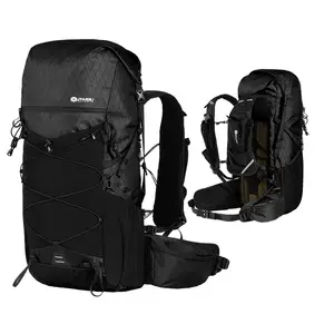 Anmeilu Backpack Waterproof - AliExpress