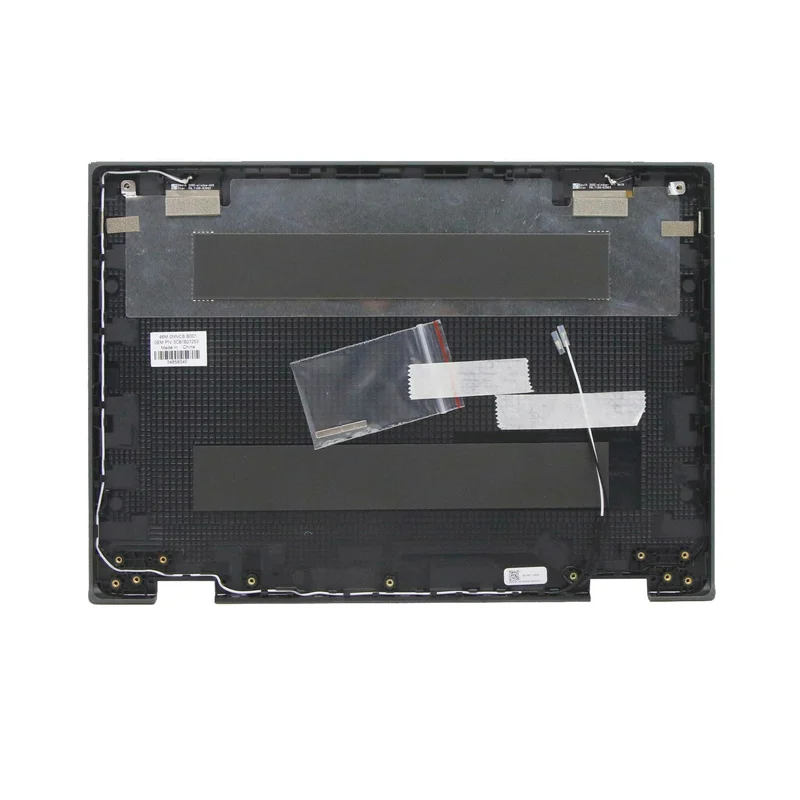 

A+Lcd Rear Back Cover W/Antenna For Lenovo Winbook 300e 2nd Gen 5CB1B21253