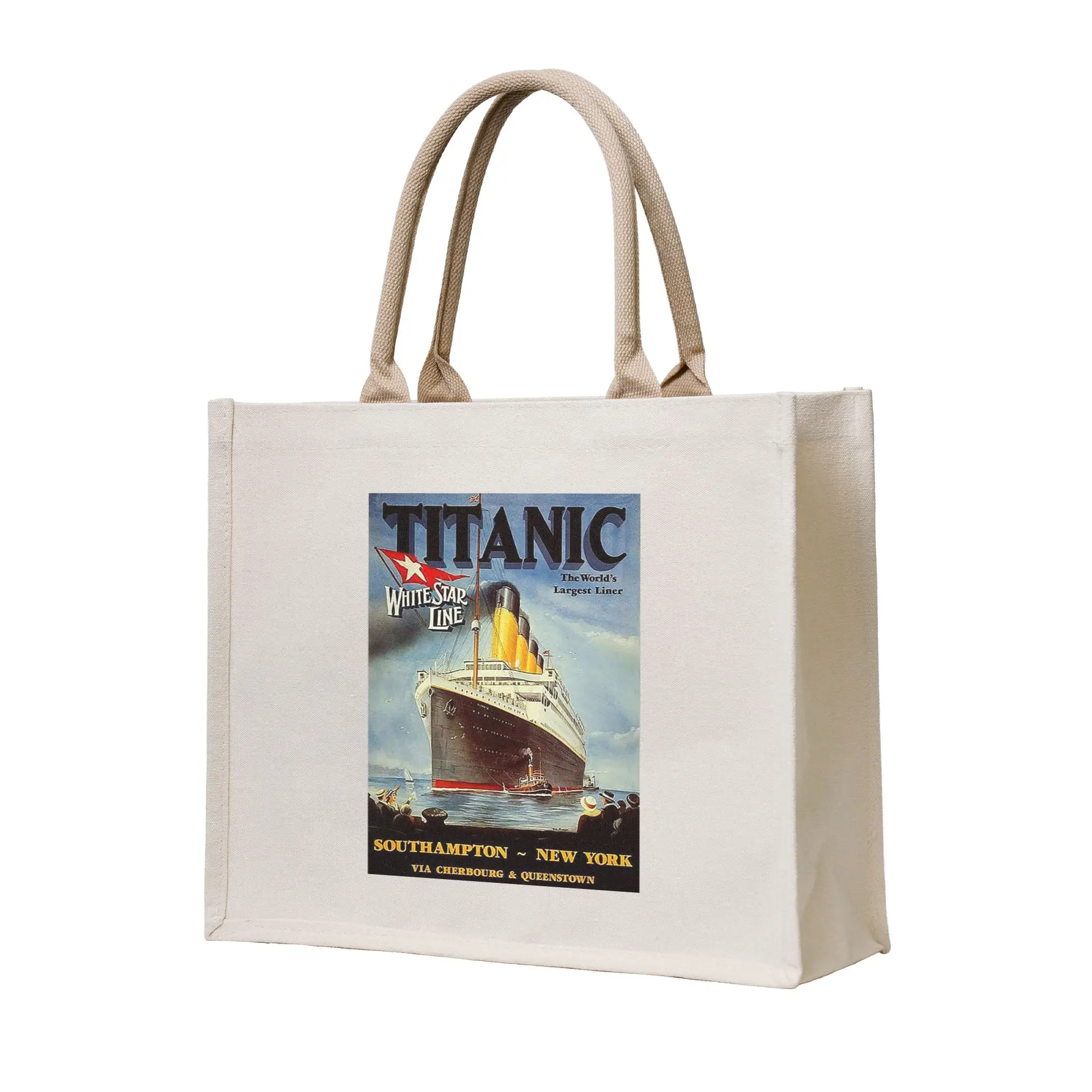 sacolas-de-compras-titanic-white-star-line-em-lona-dobraveis-para-mulheres-bolsa-de-ombro-bolsa-de-viagem