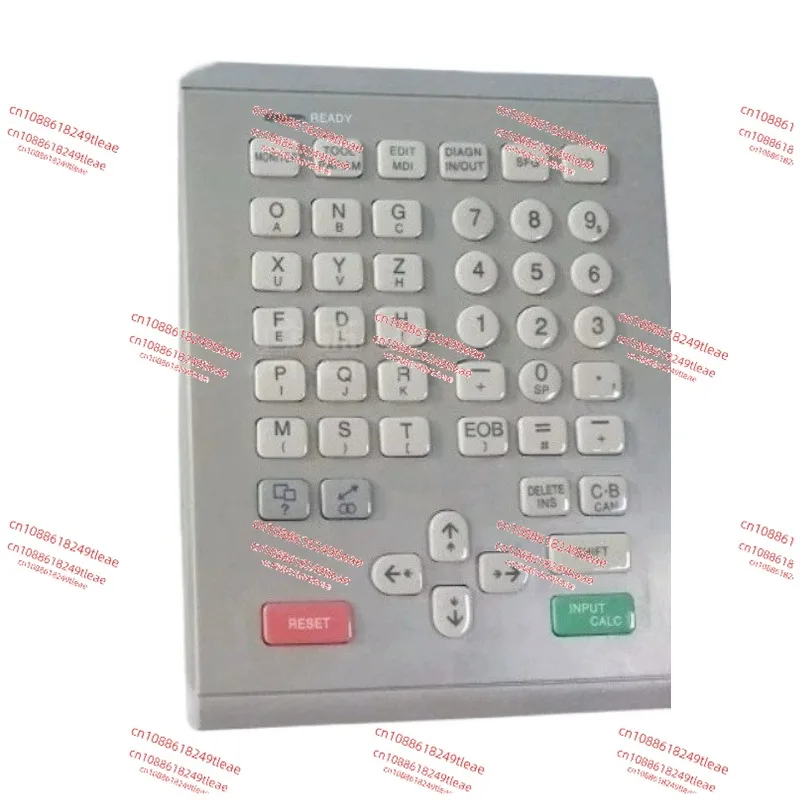 KS-4MB911A Button O…