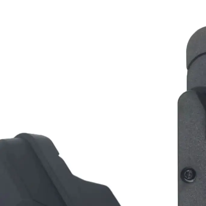 

Converter battery adapter for DEVON 5150 Li 20 40 and 5150 Li 20 26 compatible with For PARKSIDE X20V TEAM power tools