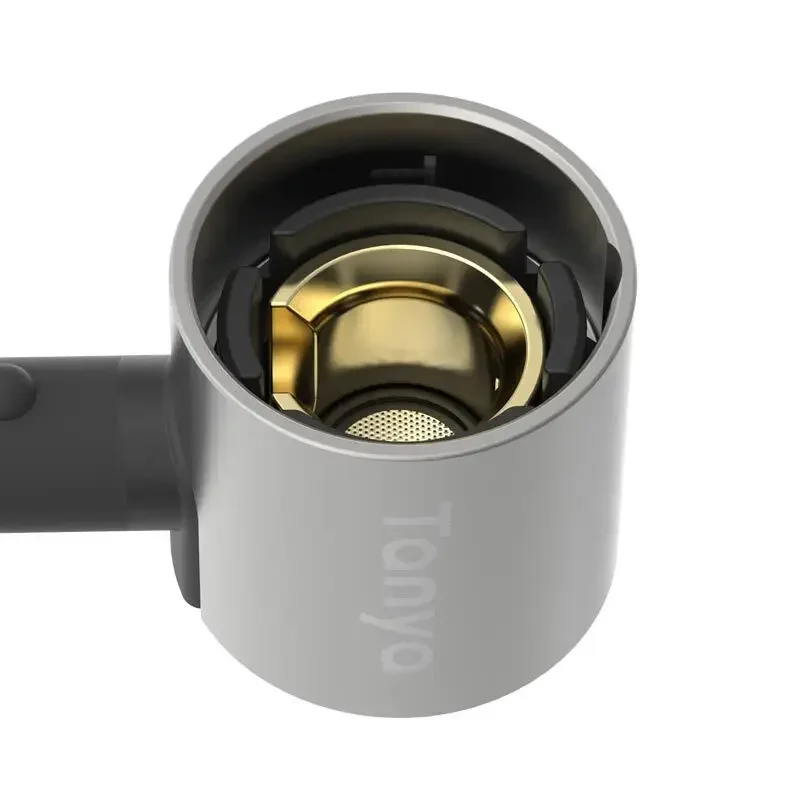 Thumbnail 3 - #11 Video Gaming Gifts Comparison Guide