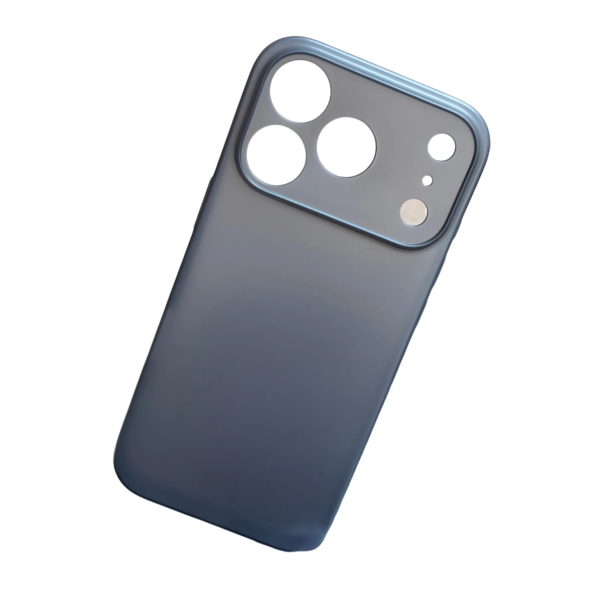 新しい透明なスマホケース iPhone 7 16 15 14 13 12 11 Pro Max対応 落下防止 傷防止 フルカバー 多色選択可能