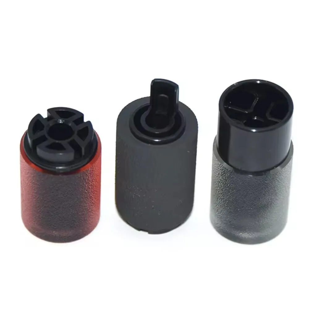 Paper Pickup Roller For Toshiba 2505AC 2515AC 3005AC 3015AC 3505AC 3515AC