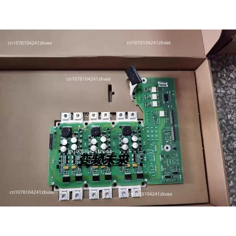 Import A5E00768956 single board/A5E00765725