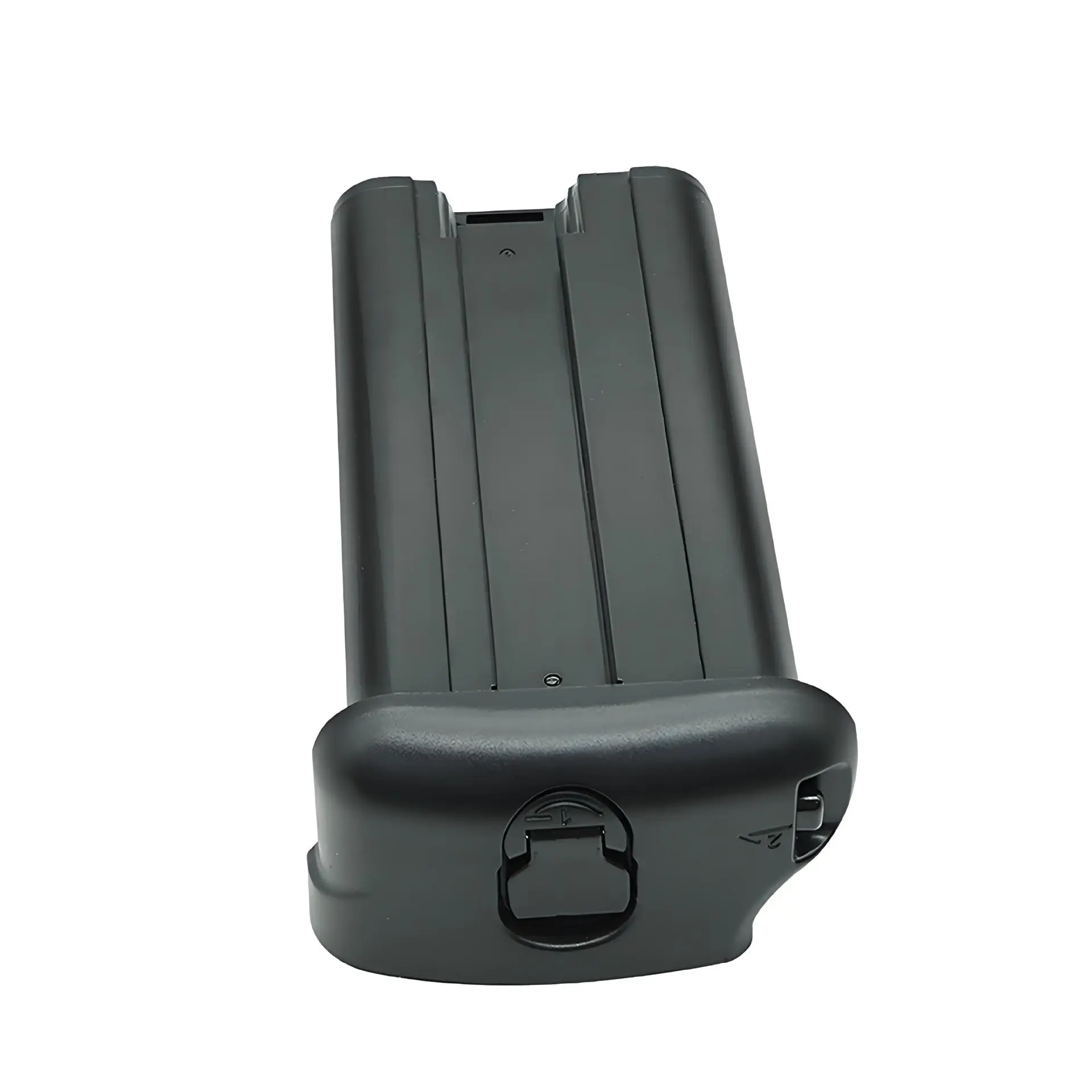 NP-E3 استبدال البطارية 2200mAh لكانون EOS-1D مارك II 1D مارك II N 1D مارك III المهنية DSLR بطارية قبضة الطاقة