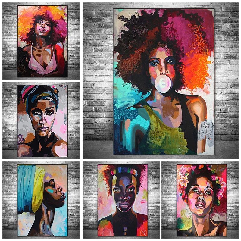 Entenda o significado e a representatividade das fotos de mulher africana pelada