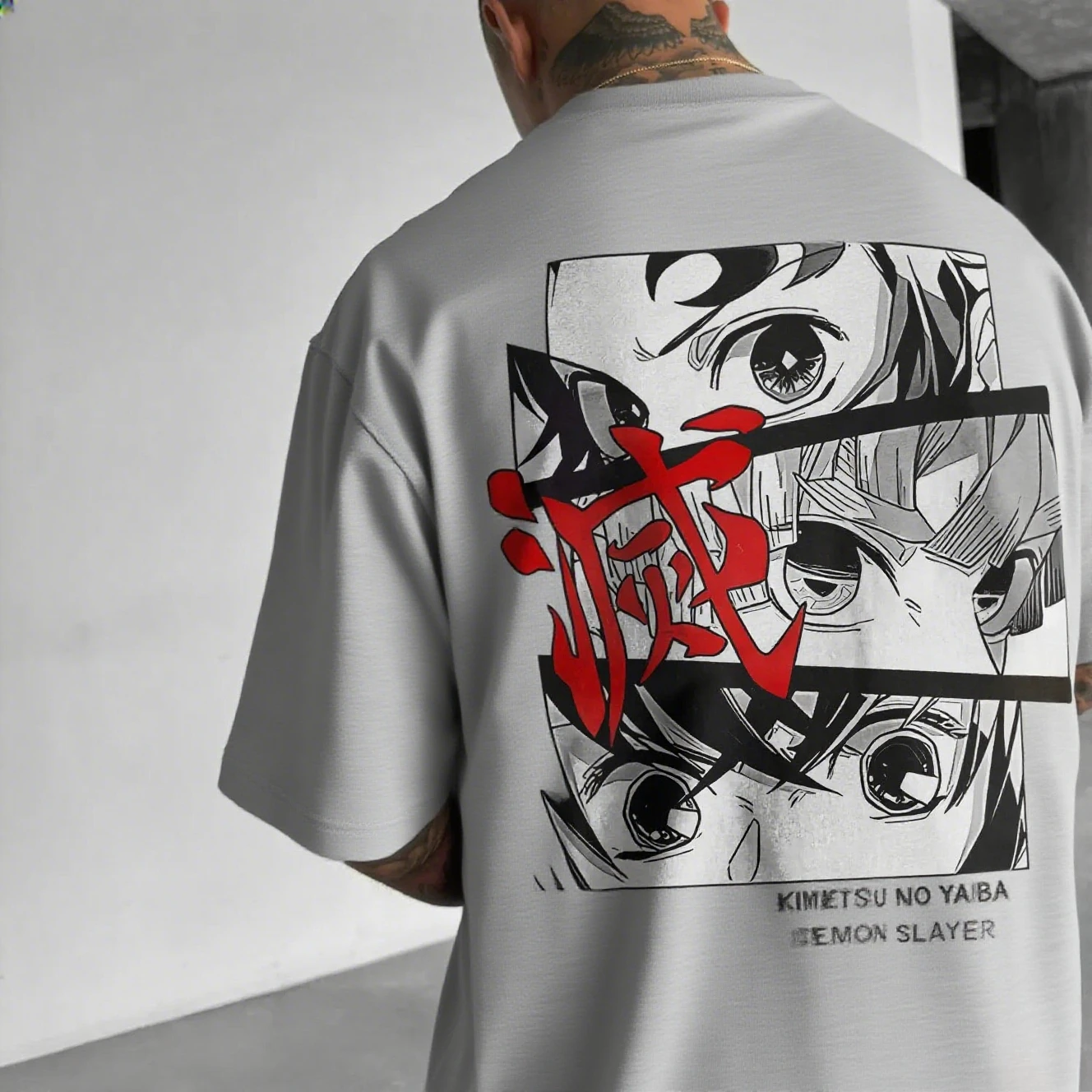 2026-nova-camiseta-masculina-oversized-de-verao-estampa-de-anime-demon-slayer-camiseta-grafica-feminina-da-moda-de-verao-tops-streetwear-roupas-y2k