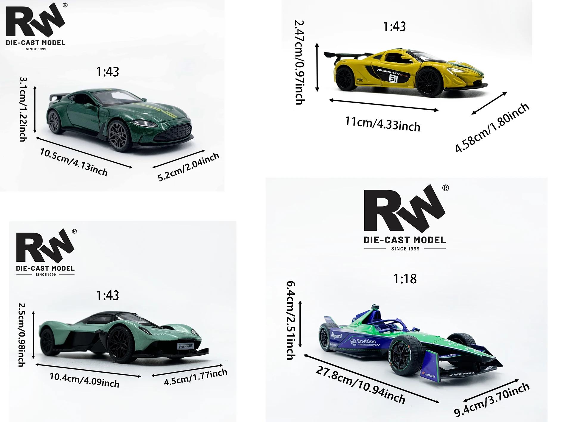 صندوق من موديلات السيارات المصنوعة من السبائك، طراز كلاسيكي، رائع جدًا، في انتظارك لفتح المقتنيات الممتازة، هدية الذكرى السنوية لصديقك