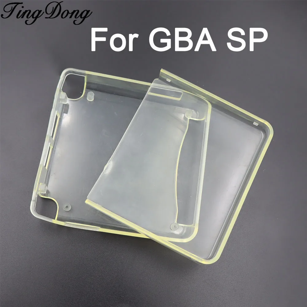 capa-de-borracha-protetora-transparente-e-resistente-ao-desgaste-1-peca-tpu-para-console-de-jogos-gba-sp-capa-protetora-anti-queda