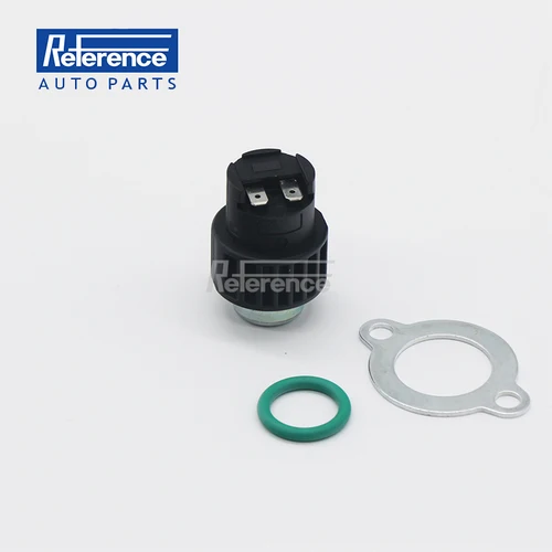 Imagen 2 del producto Sensor de posición de presión de referencia 4213659292, 20562642, 7420562642