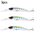 006-3pcs
