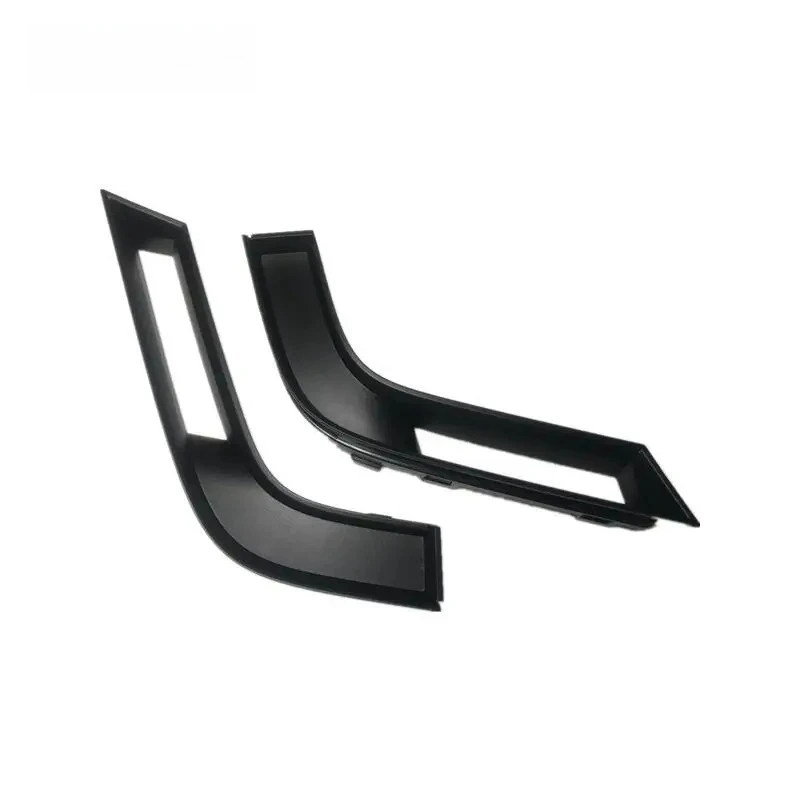 

5PCS 8V3807823/8V3807824 Radiator Grille Bracket | Fit Audi A3 (2017-2021) & 8VD807823/8VD807824