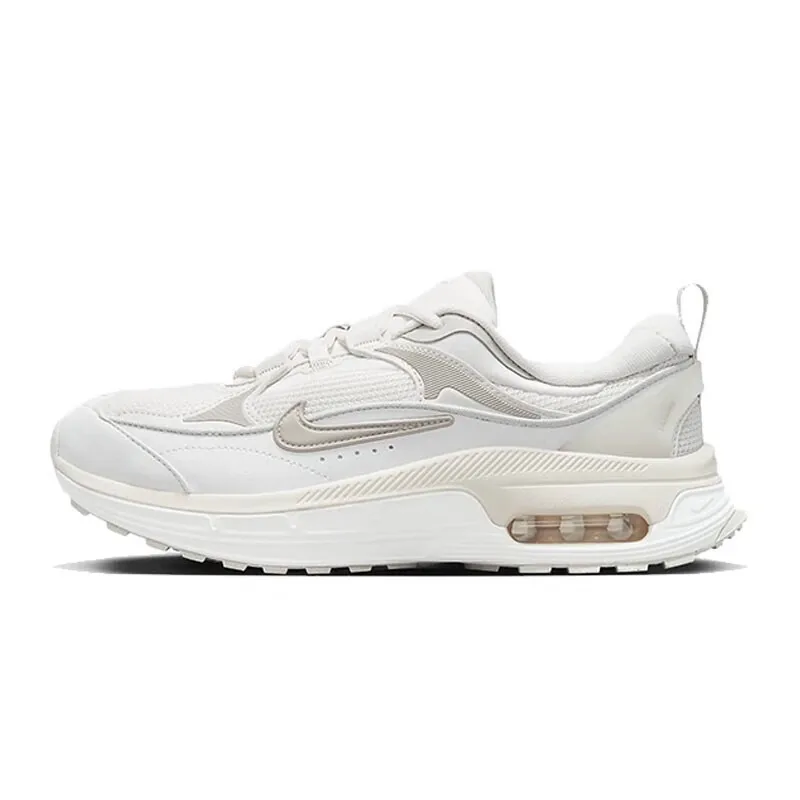 Nike women's shoes women's sports shoes AIR MAX BLISS