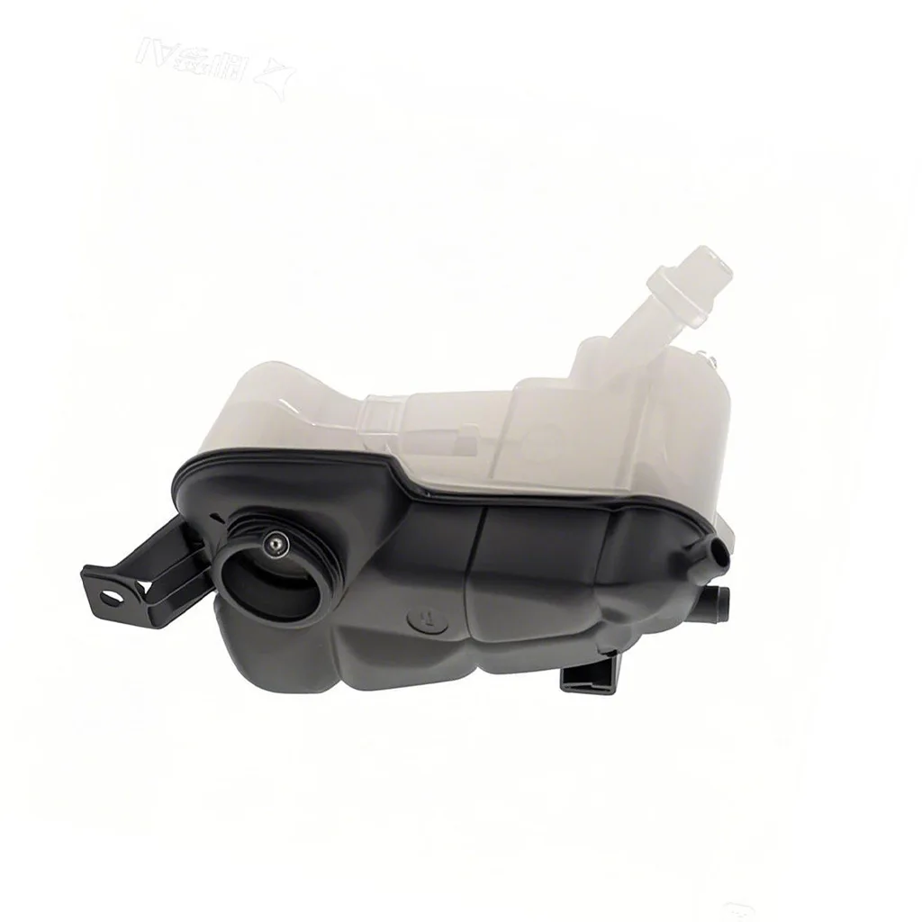 

Auto Parts Expansion Kettle 31200321