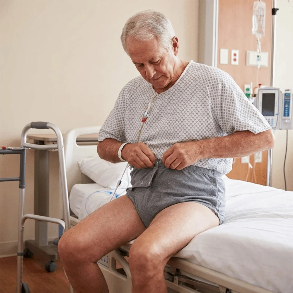 calcas-de-fraldas-para-adultos-antibacterianas-de-grafeno-roupa-Intima-reutilizavel-absorvente-e-amiga-da-pele-a-prova-de-vazamentos