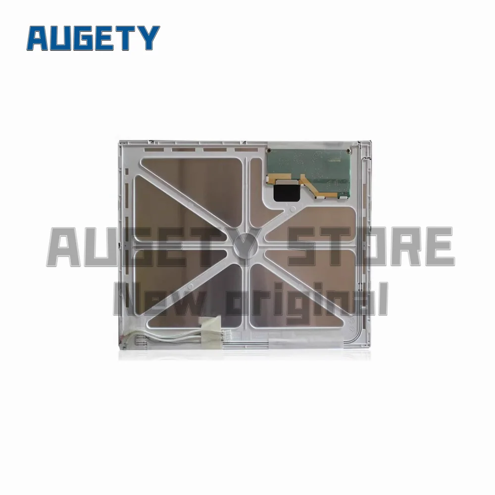 

LQ150X1LGN2A PLC Touch Screen