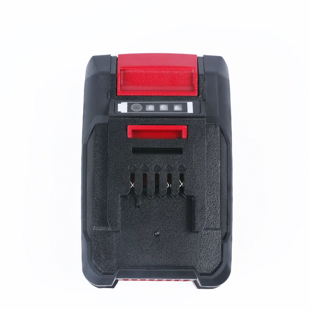 New Replacement 18V 9Ah Lithium Ion Battery 4511481 For 18-Volt Power X-Change Ozito Cordless  Tools Mobile