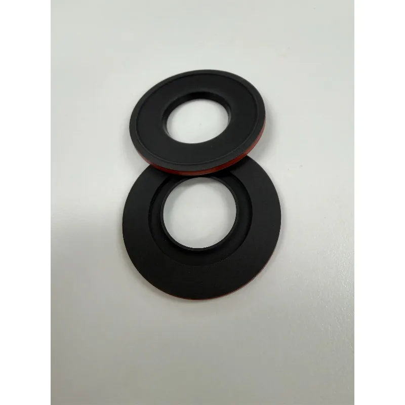 Sealing gasket for Heidolph rotary evaporator G3/Hei-VAP Core rotary evaporator 1pcs