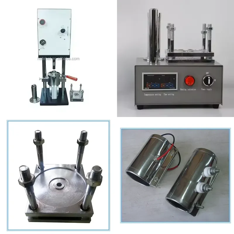 

【2026】 Hot Sale Lab Machine Automatic Pneumatic Products Valplast Flexible Automatic Denture System