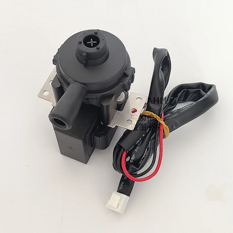 Suitable for ceiling mounted machines, ceiling mounted machines drainage pumps, and PSB-12 220V embedded machine drainage motors