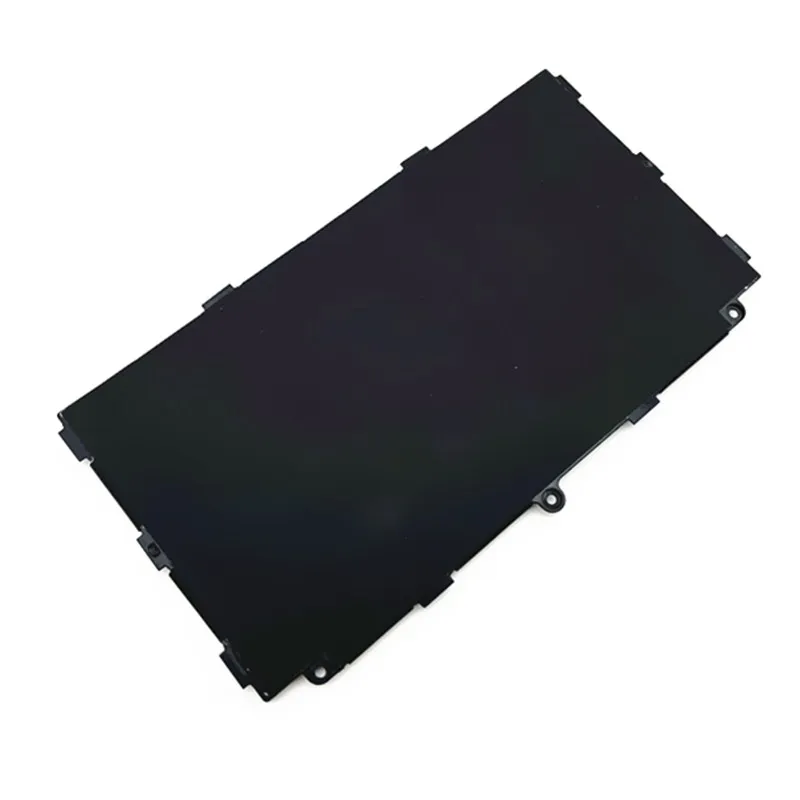 Imagem -05 - Bateria para o Portátil Estilístico Alfa 11.1v 38wh 3420mah Modelo Fpb0349s Fpcbp479 Q616 Q665 Q738 Q739