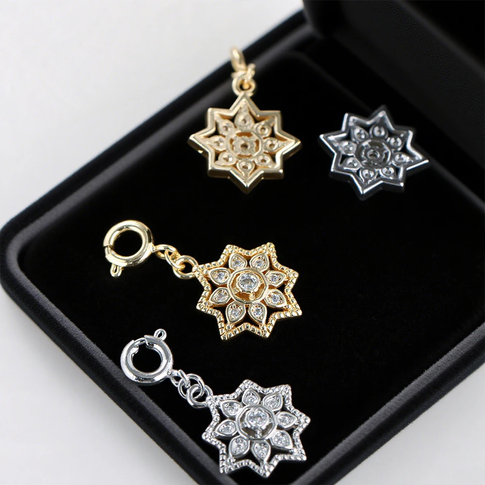 

Cordial Design 30Pcs 14*26MM Hand Made/Copper/Earrings Accessories/Genuine Gold Plating/Jewelry Findings & Components #194965