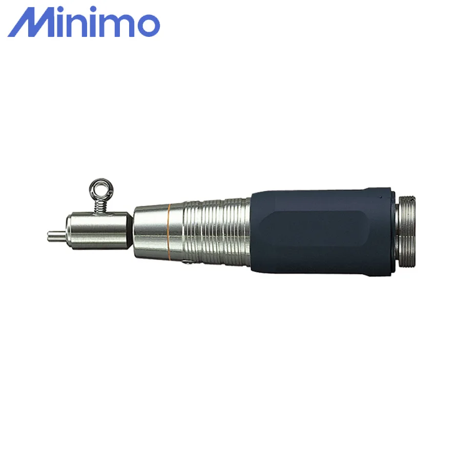 MINIMO Minolta grinding deburring grinding head grinding head H311