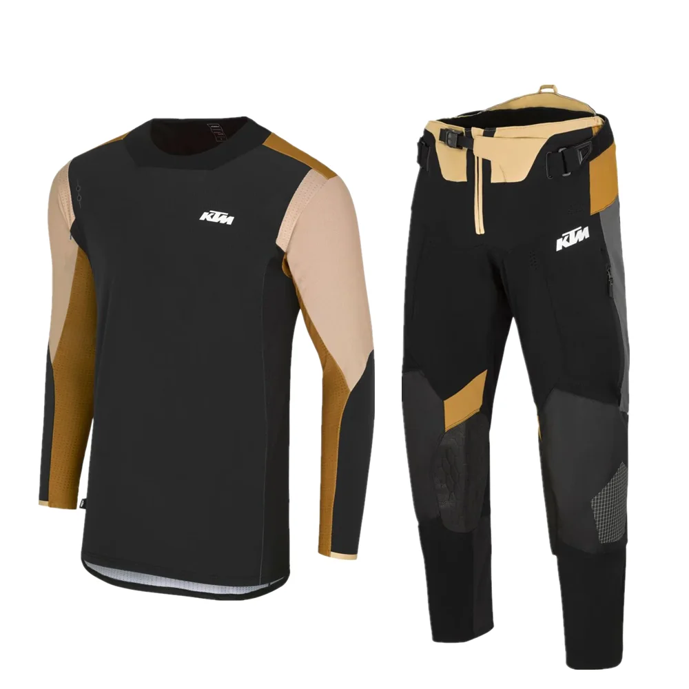 Thumbnail 4 - #27 Best Rated Motorcycle Suits to Buy in 2026