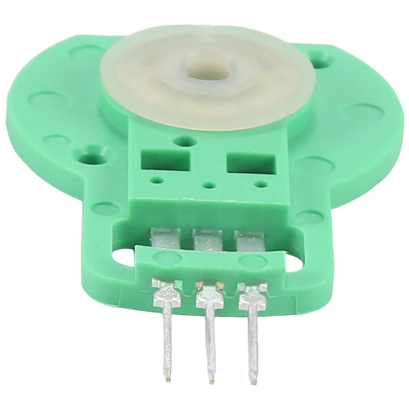 10PCS SE28 Widerstand Typ Position Sensor Für Automobil Klimaanlage Widerstand/Modell Flugzeug Sensor Wert 4,7 K langlebig