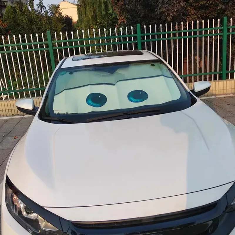 Автомобильный силиконовый чехол для дверного замка, авто эмблема, аксессуары для BMW X3 F25 2010-2017