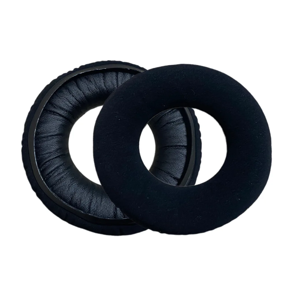 cuscinetti-auricolari-di-ricambio-cuscinetti-in-schiuma-per-cuffie-neumann-ndh20