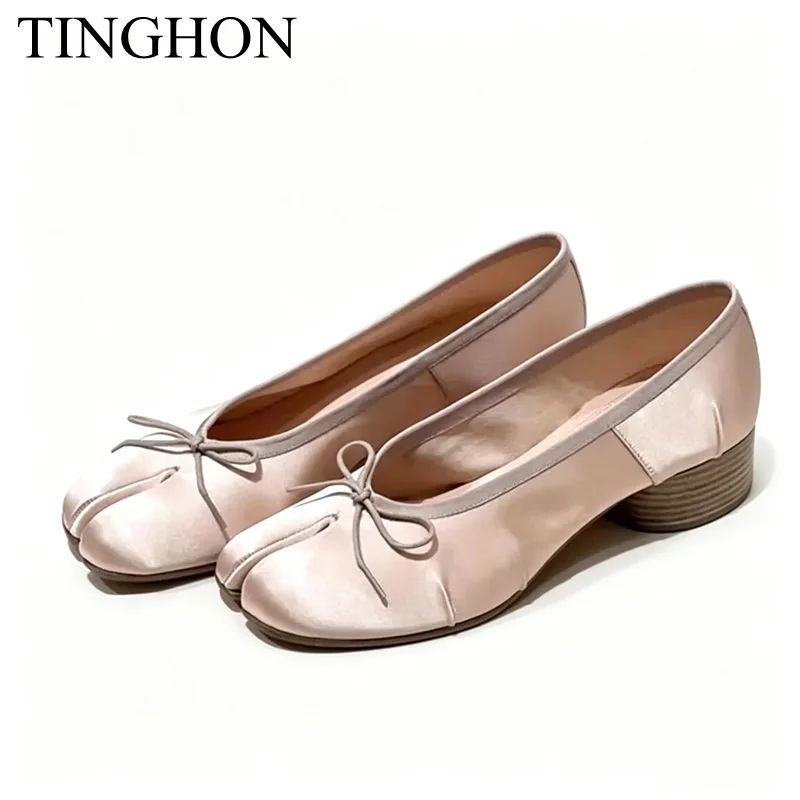 zapatos-de-tacon-bajo-tinghon-de-lujo-para-mujer-estilo-ballet-con-lazo-de-saten-punta-dividida-plisados-estilo-tabi-mocasines-casuales-zapatos-comodos-para-primavera-verano