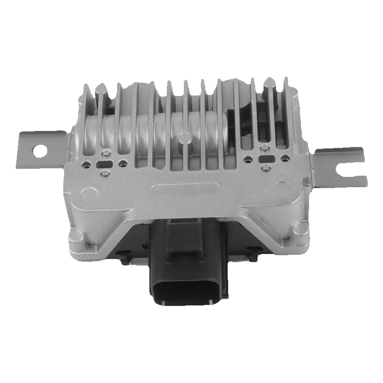 Módulo de control de bomba de combustible WQM500020 para Land Rover LR4 LR2 RR Sport Evoque 2007-2016