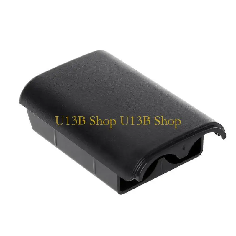 U13B High Quality Battery Back Cover for Case Replacement Protective for Case for Xbo