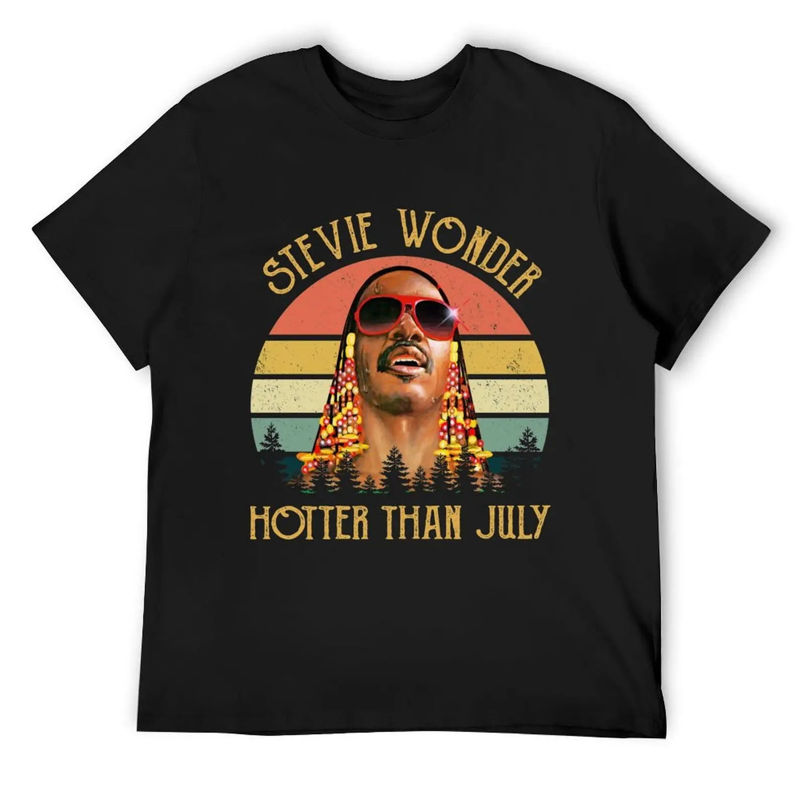 

Hotter Than A Hoochie Coochie T-Shirt vintage t shirts animal prinfor boys plain topping t shirts for men pack
